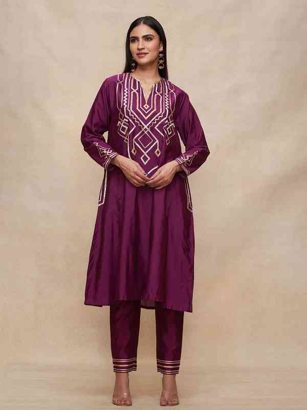 Gulabo By Abu Sandeep - Buy Gulabo By Abu Sandeep online in India