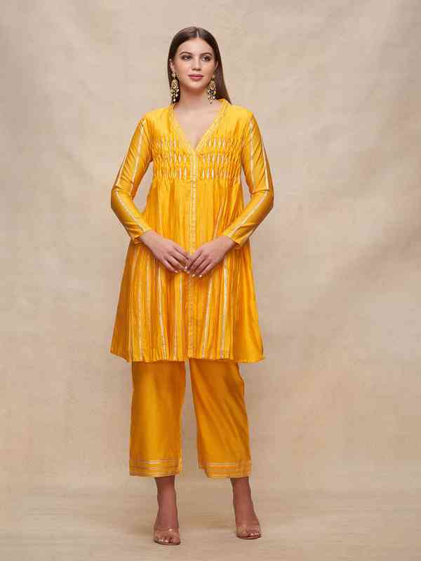 Gulabo By Abu Sandeep - Buy Gulabo By Abu Sandeep online in India