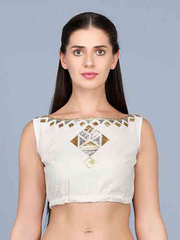myagibepiページ Gulabo By Abu Sandeep - Buy Gulabo By Abu Sandeep online in India
