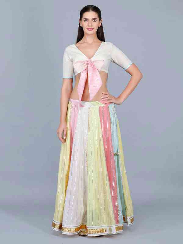 Gulabo By Abu Sandeep - Buy Gulabo By Abu Sandeep online in India