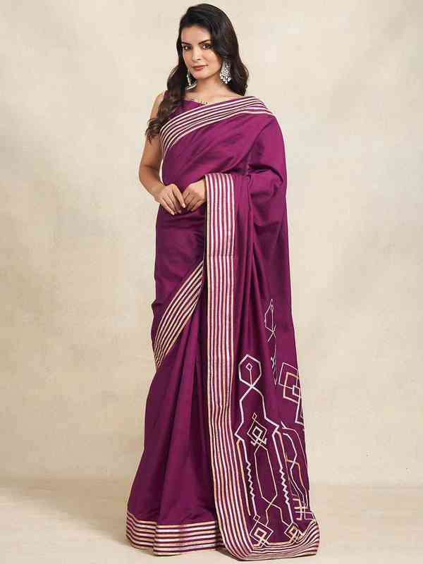 Gulabo By Abu Sandeep - Buy Gulabo By Abu Sandeep online in India
