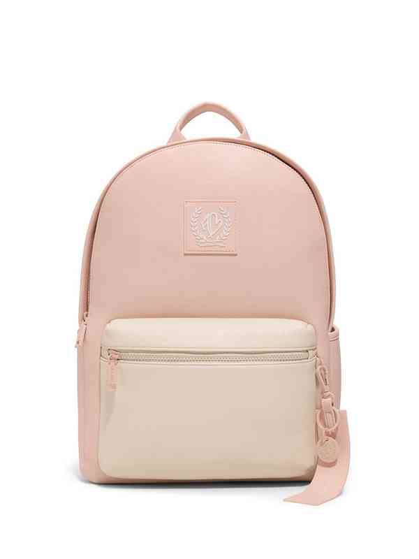 Aldo Backpacks - Buy Aldo Backpacks online in India