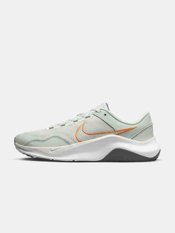 nike driving shoes