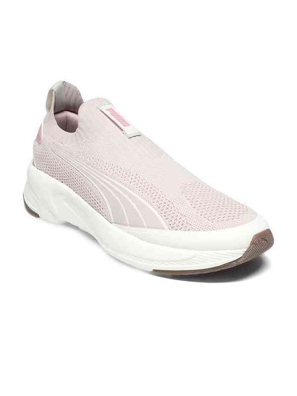 Puma Lazy Slip On - Buy Puma Lazy Slip On online in India