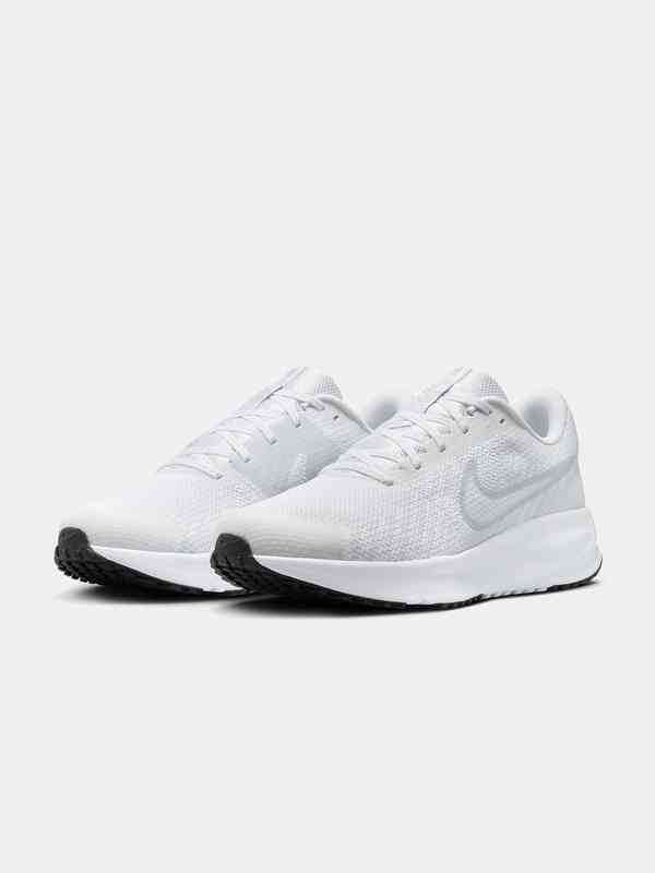 nike shoes under 4000