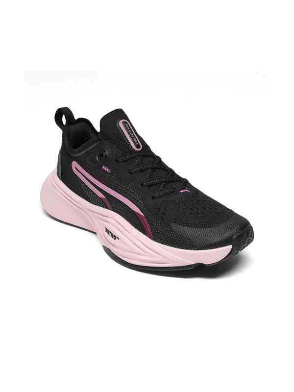Puma Black Incite Fs Wave Wns Regular Training Or Gym Sports Shoes  9381303.htm - Buy Puma Black Incite Fs Wave Wns Regular Training Or Gym  Sports Shoes 9381303.htm online in India