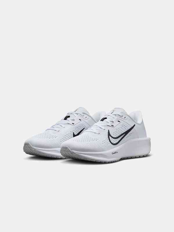 nike free rn 2018 women white