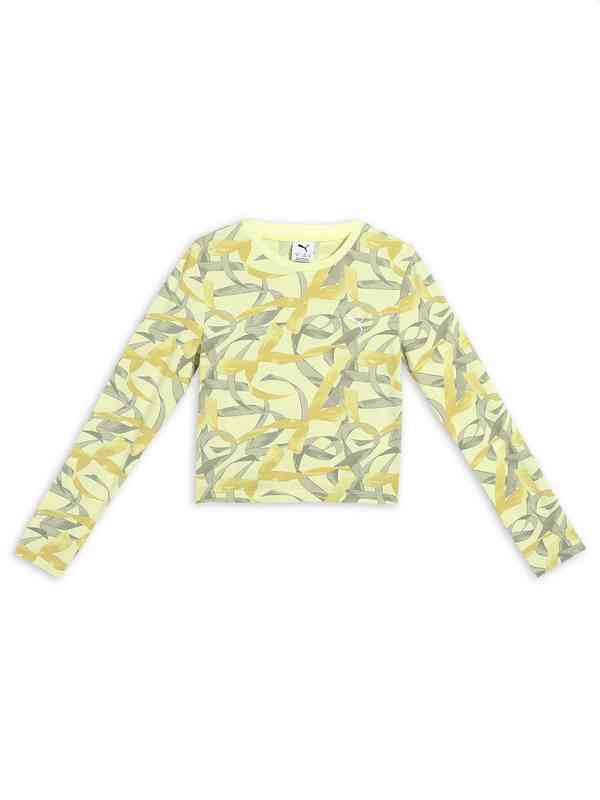 Boys Girls Apparel S.oliver Roxy Neels Mb Magnetic Designs