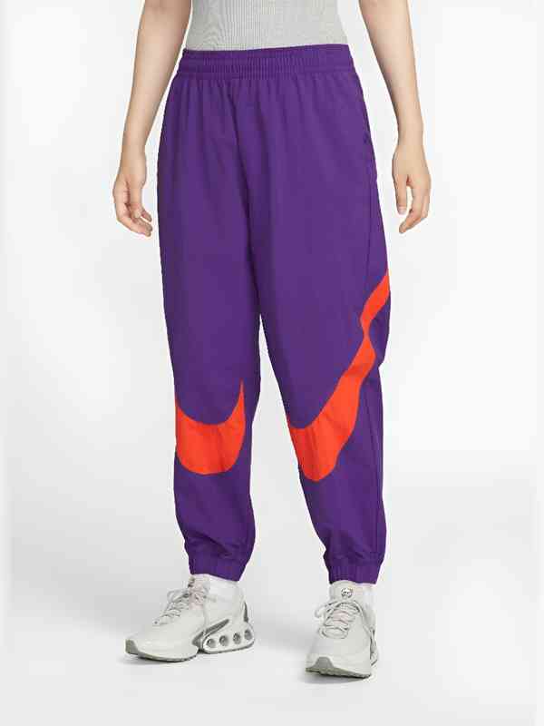womens nike joggers tall