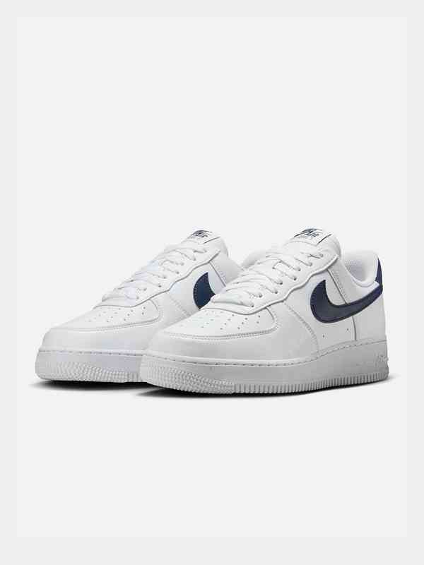 air force 1 myntra