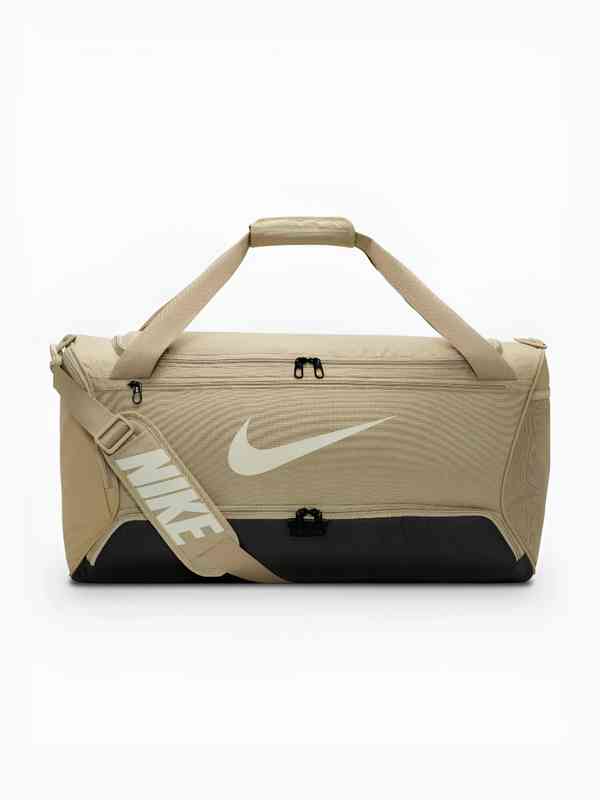 nike studs bag