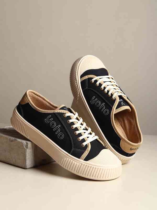 muFoundrymews Canvas Shoes 厚底 itimi muFoundrymews Canvas Shoes 厚底 itimi muFoundrymews Canvas Shoes