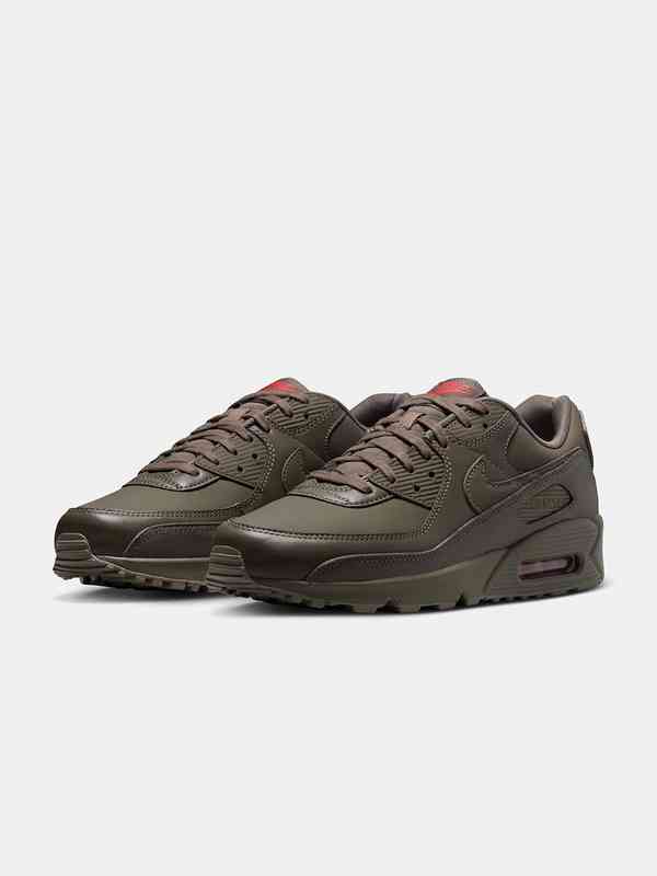 nike guile air max