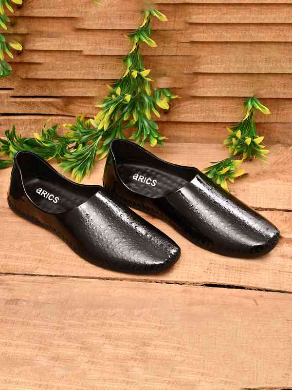 Half Shoes Men - Buy Half Shoes Men online in India