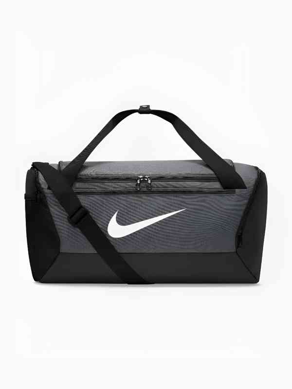 nike sb duffel bag