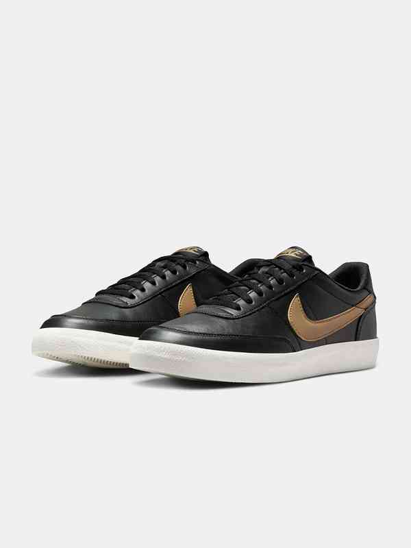 nike killshot 2 india