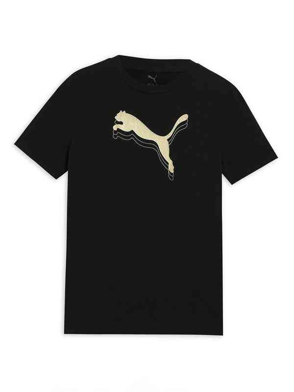 Puma Ferrari Limited Edition T Shirts - Buy Puma Ferrari Limited Edition T  Shirts online in India