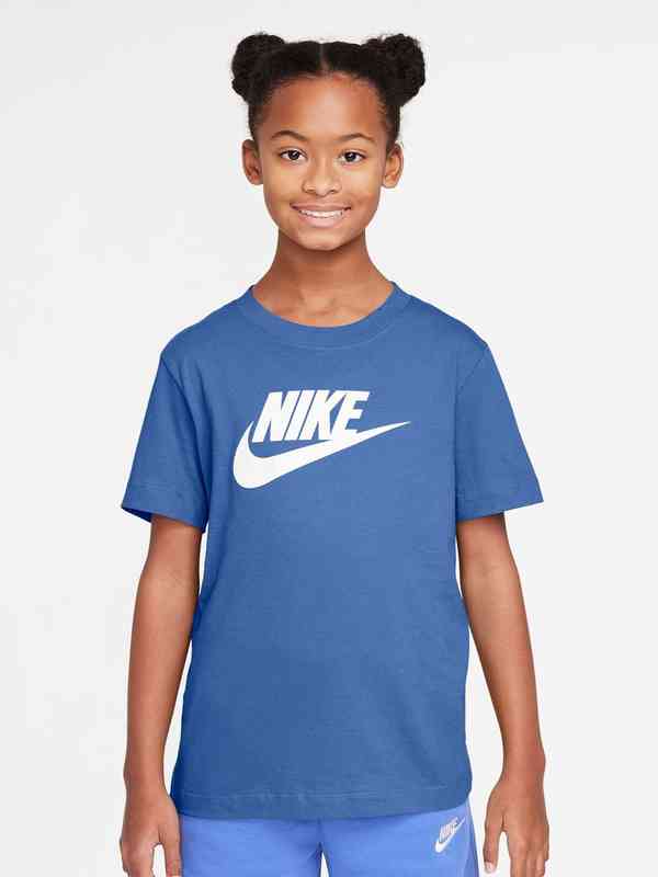 buy nike t shirts online india
