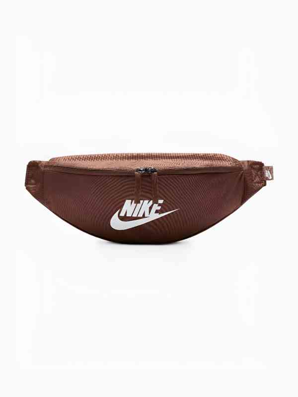 basketball nike purse