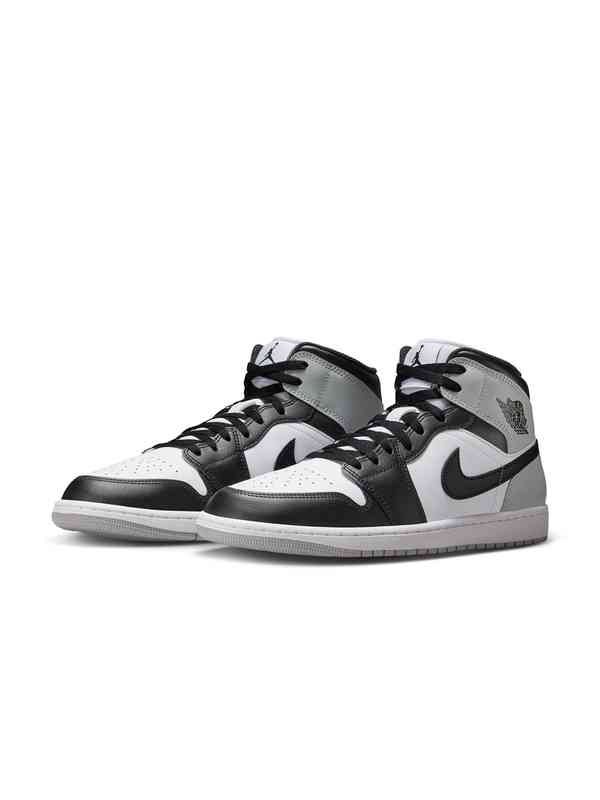 jordan nike india