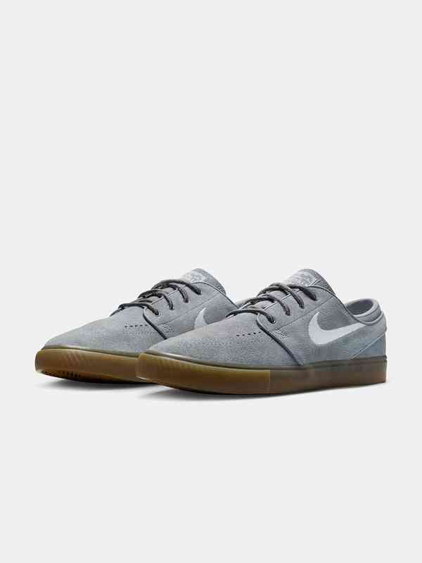 janoski outfit men