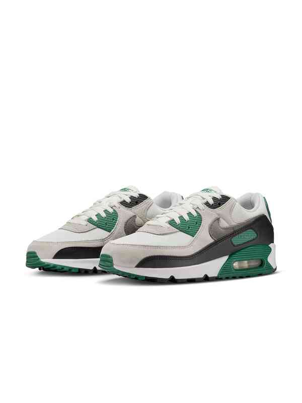 men's nike air max casual shoes
