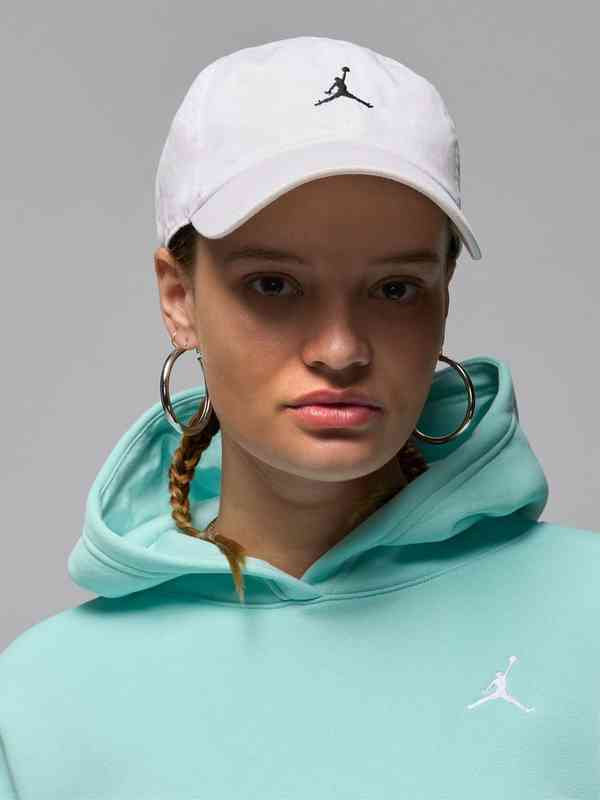 nike rf cap
