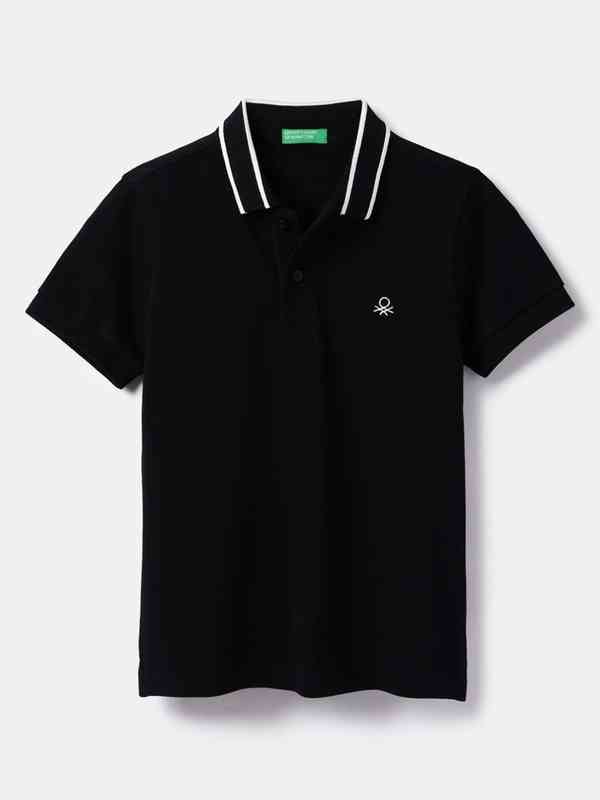 stefan janoski t shirt