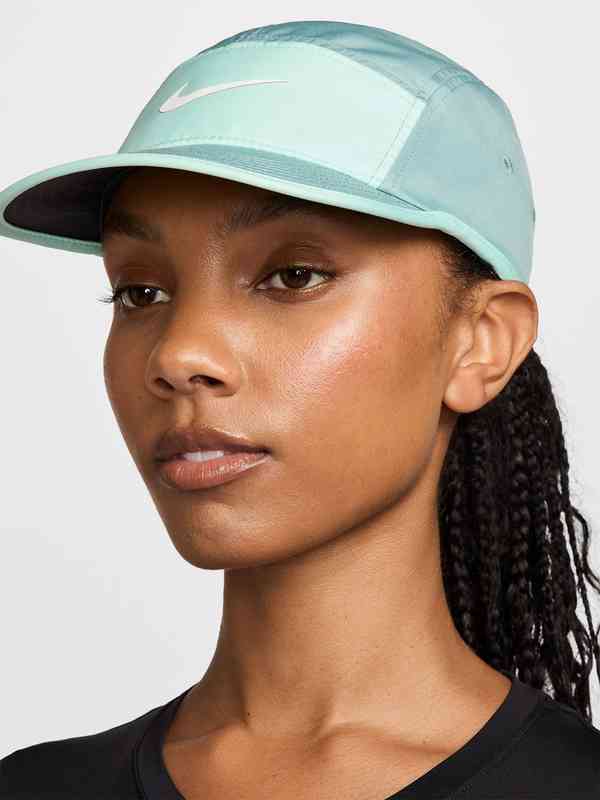 nike caps india