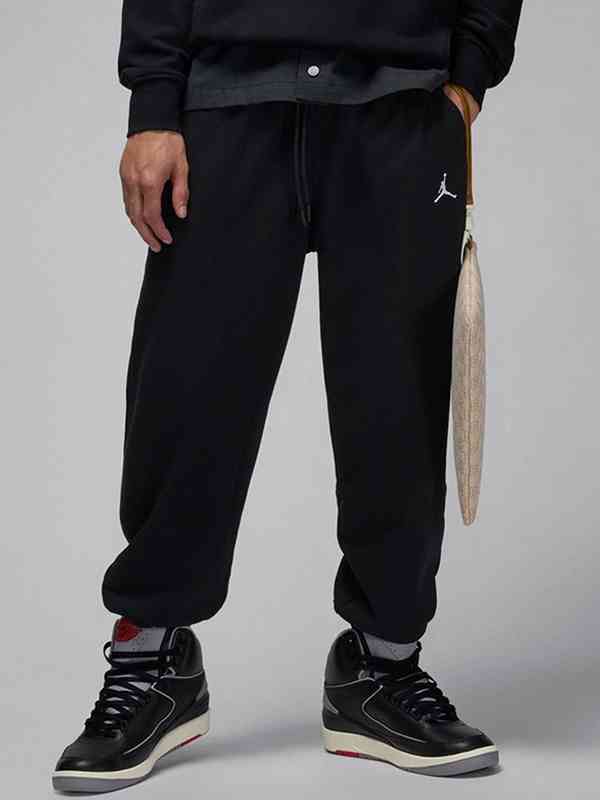 nike jogger pants original
