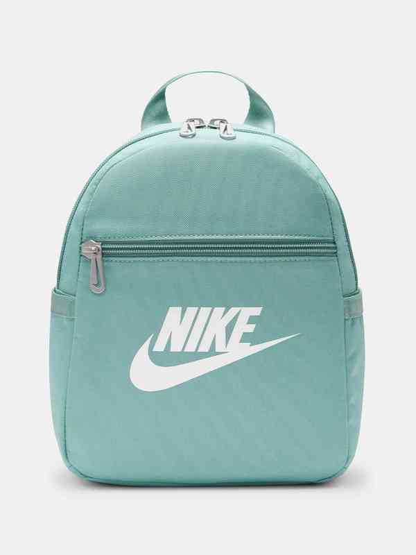 nike air mini bag