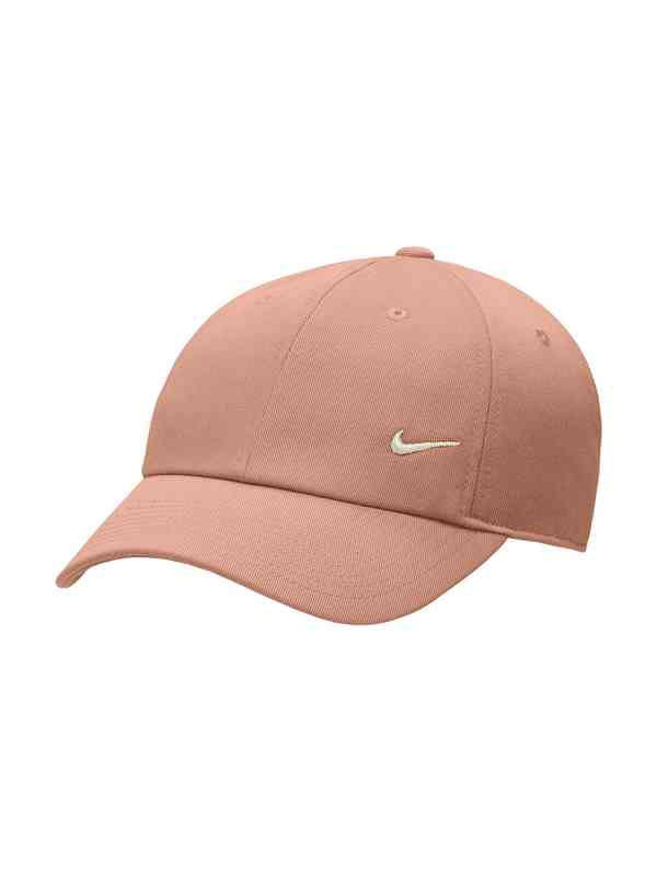 nike cap myntra