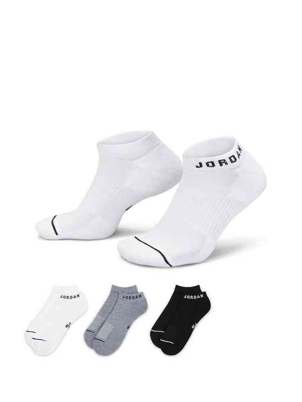 nike no show liner socks