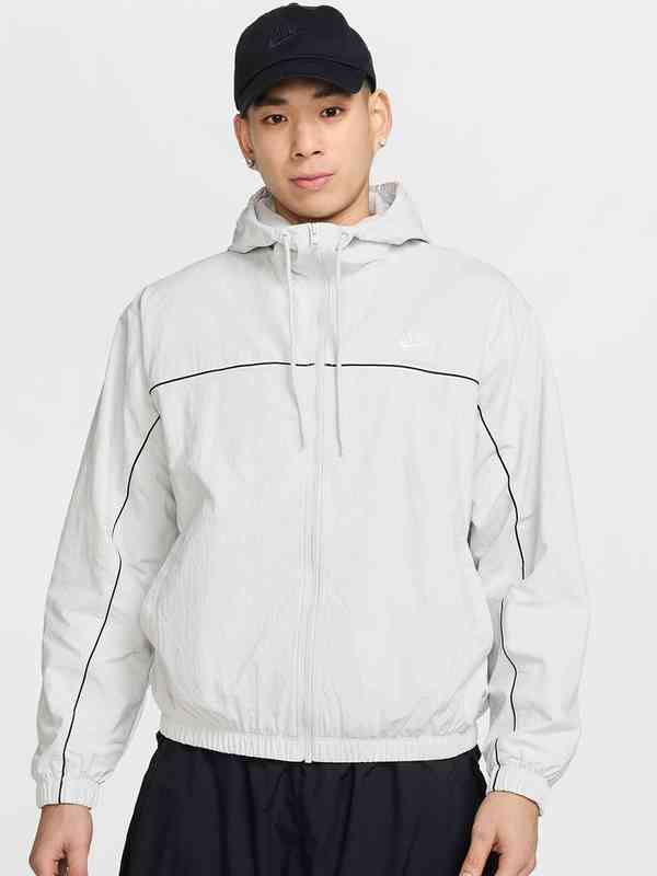 Nike Fcb Jacket - Buy Nike Fcb Jacket online in India
