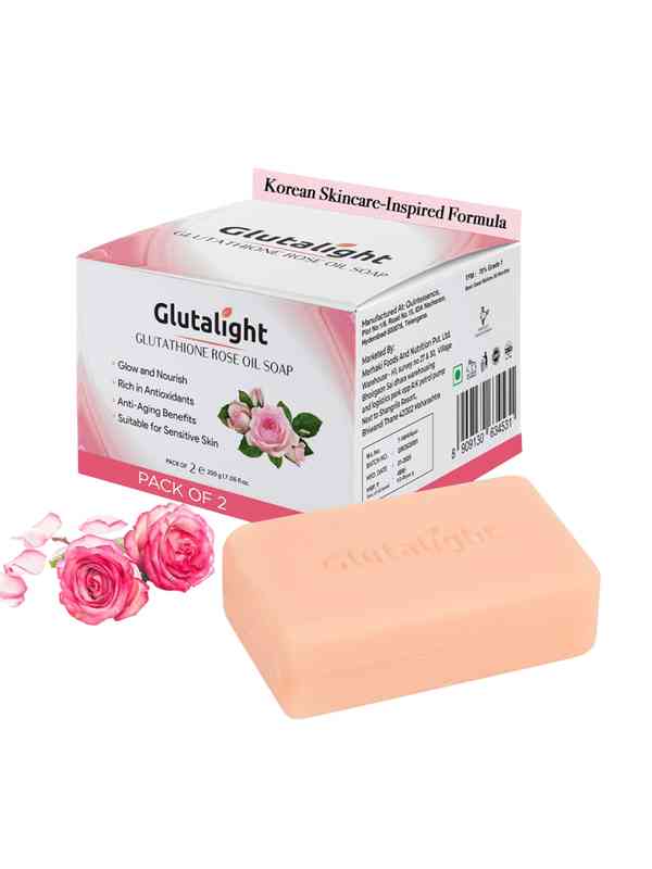 glutathione soap india Glutalight Soap glutathione soap india Glutalight Soap