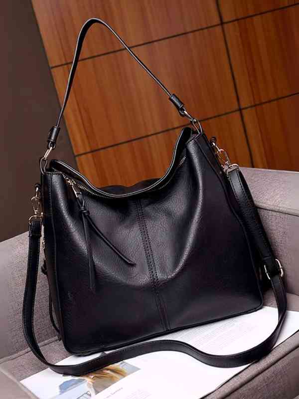 Bucket Bags - Buy Bucket Bags online in India