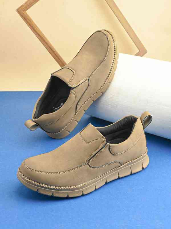 buy loafers online india