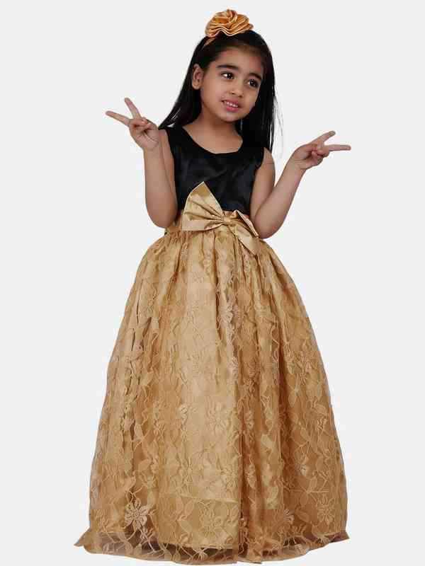 davids bridal gold dress Buy Golden Dori Heavy Suit Set Online in India