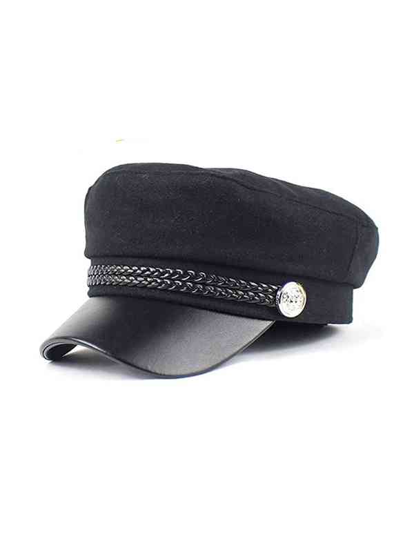 Hat Caps - Buy Hat Caps online in India
