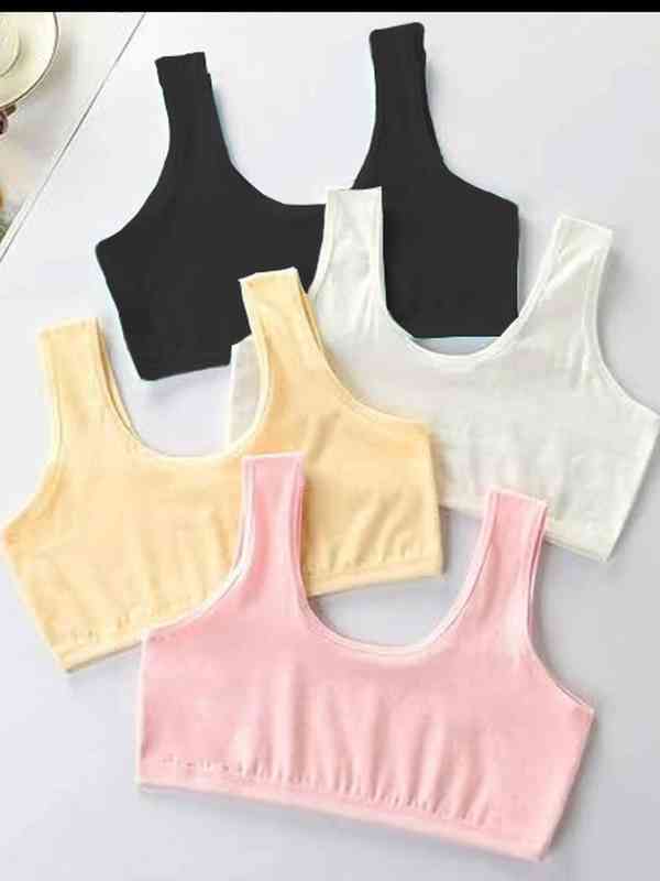 Backless Bra Camisoles Tops - Buy Backless Bra Camisoles Tops