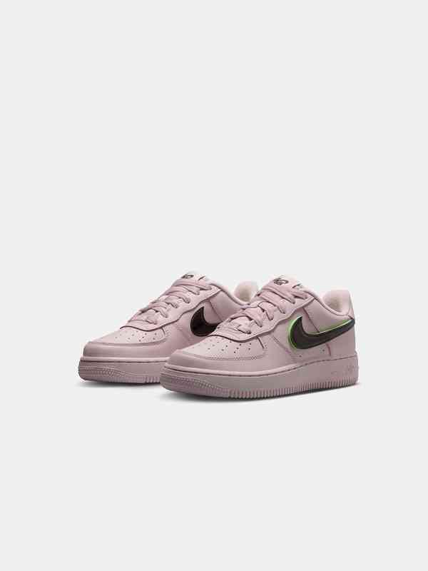 airforce 1 myntra