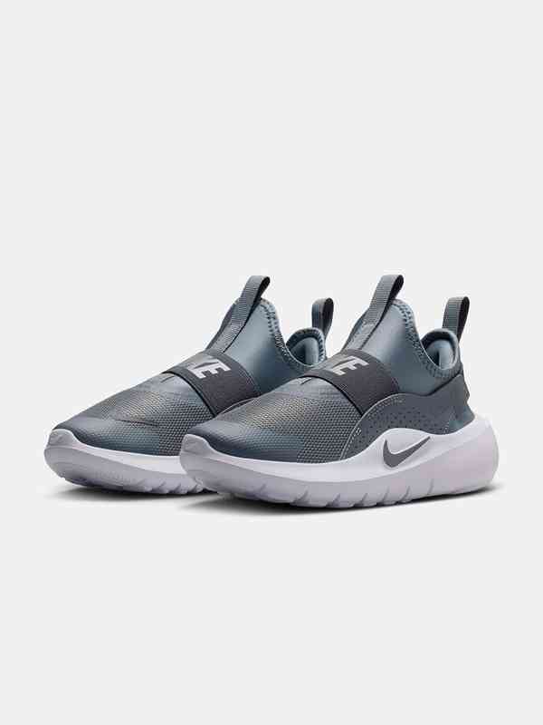 nike flex shoes price in india