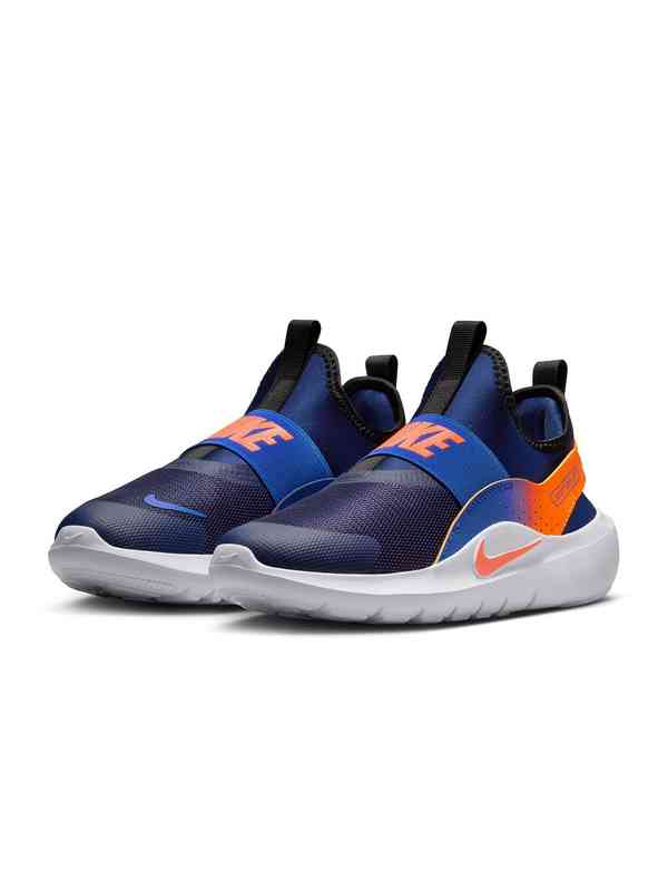 nike flex shoes price in india