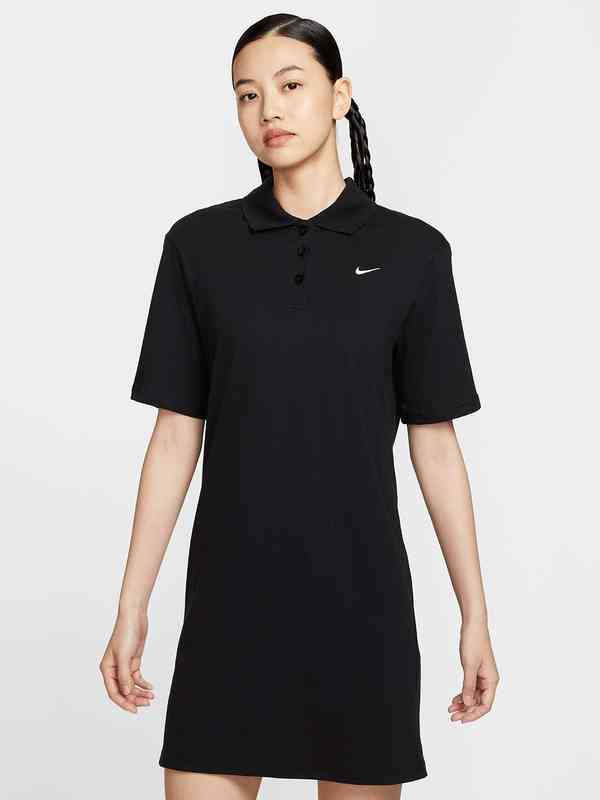 cheap nike attire