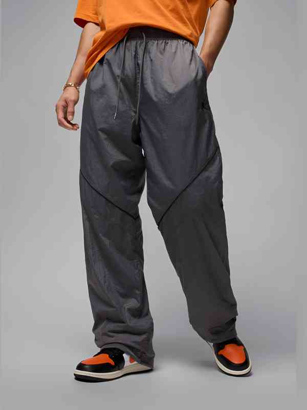 jordan jumpman tracksuit bottoms
