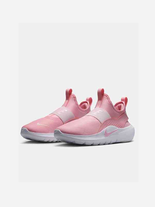 nike flex shoes price in india