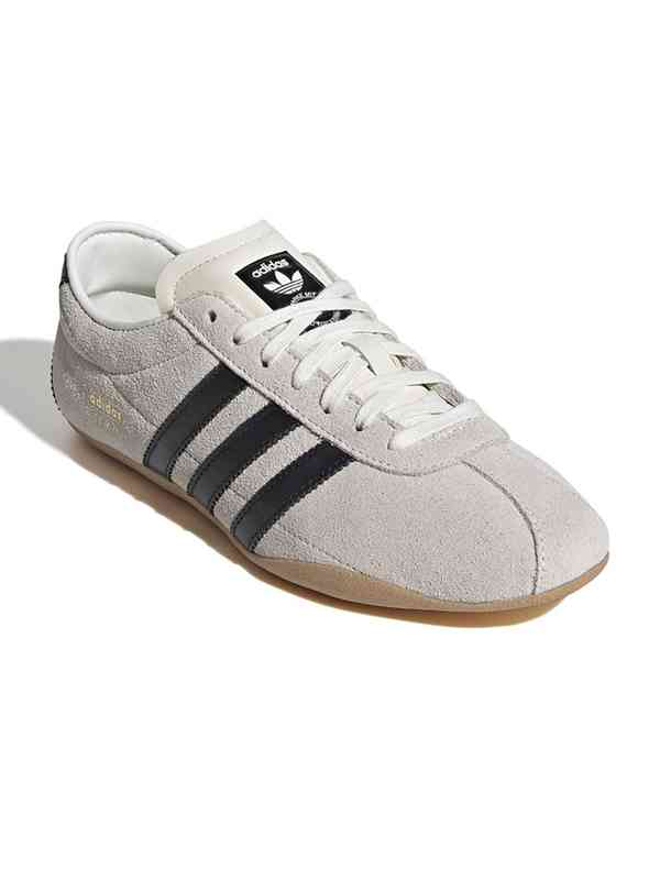 captain marvel adidas womens