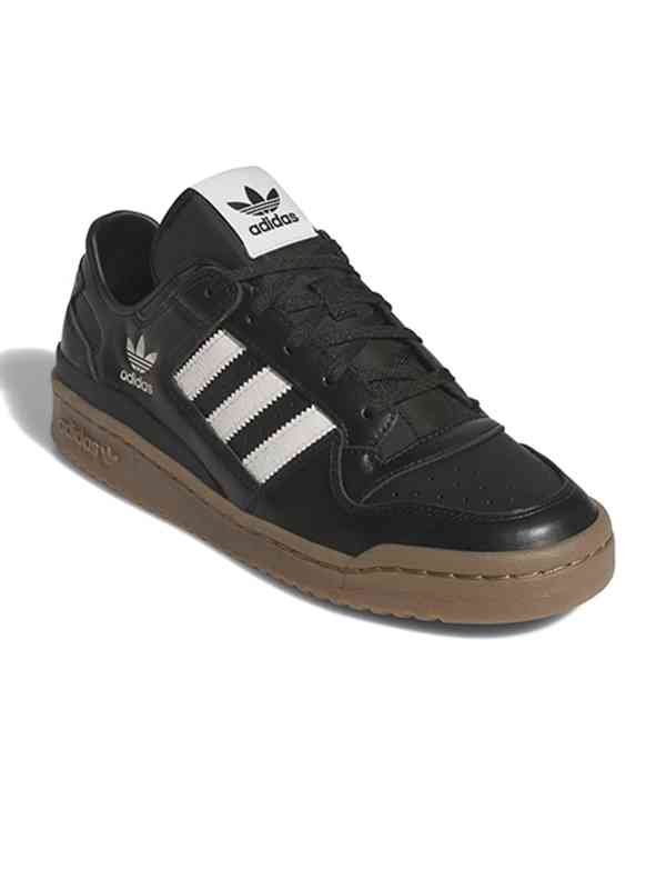 adidas gazelle silver green womens Adidas Forum Low Shoes  Mainland Skate & Surf