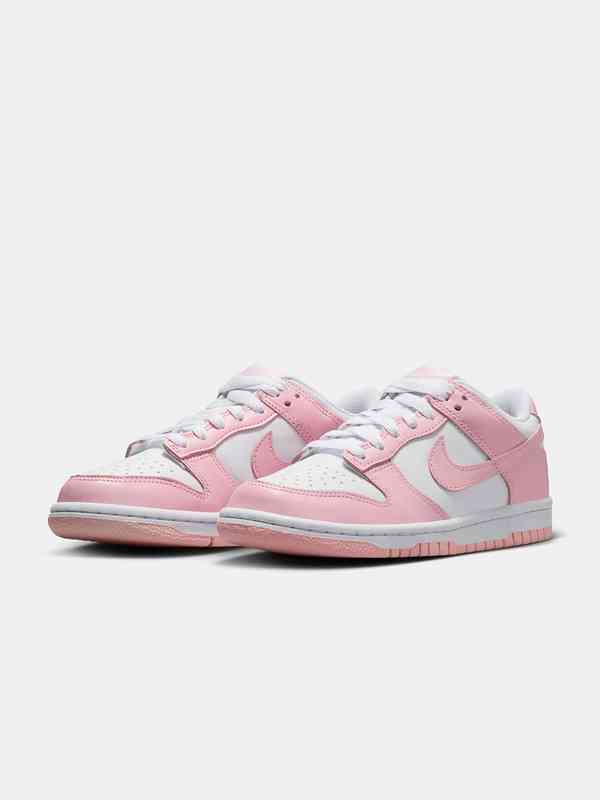 youth size to women's size shoes nike