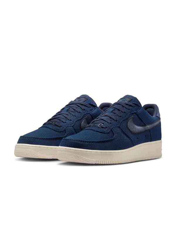 air force 1 myntra